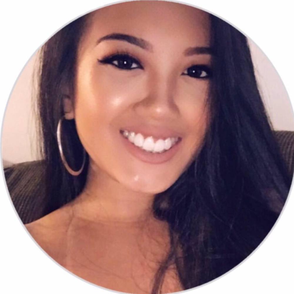 Meet your Posher, Lysa